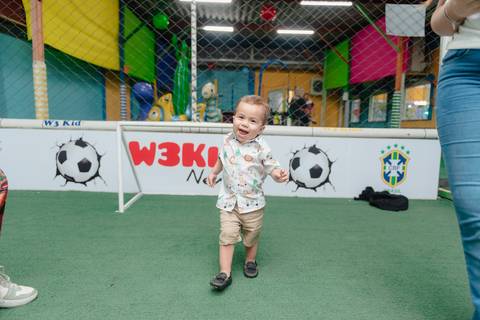 barra mansa, w3, fotografo, fotografia, bebe, crianca, marcelino rodrigues, 2 ano, 2 aninho, festa, aniversario infantil, infantil, w3 barra mansa rj, evento, salao criancas familia filhos maesefilhos maternidade, Safari, zoologico'