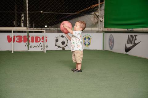 barra mansa, w3, fotografo, fotografia, bebe, crianca, marcelino rodrigues, 2 ano, 2 aninho, festa, aniversario infantil, infantil, w3 barra mansa rj, evento, salao criancas familia filhos maesefilhos maternidade, Safari, zoologico'