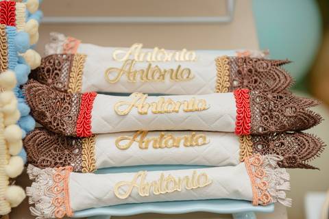 barra mansa, w3, fotografo, fotografia, bebe, crianca, marcelino rodrigues, 2 ano, 2 aninho, festa, aniversario infantil, infantil, w3 barra mansa rj, evento, salao criancas familia filhos maesefilhos maternidade, Safari, zoologico'