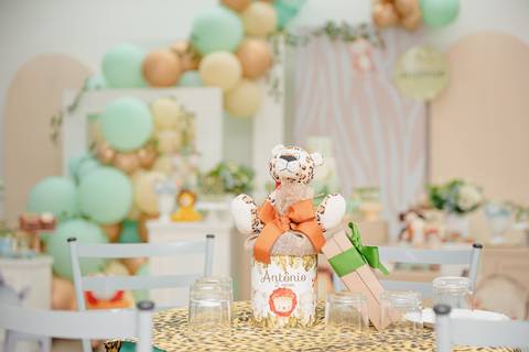 barra mansa, w3, fotografo, fotografia, bebe, crianca, marcelino rodrigues, 2 ano, 2 aninho, festa, aniversario infantil, infantil, w3 barra mansa rj, evento, salao criancas familia filhos maesefilhos maternidade, Safari, zoologico'