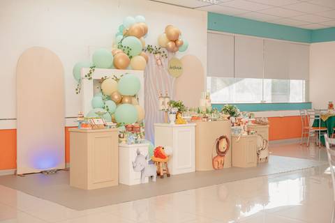 barra mansa, w3, fotografo, fotografia, bebe, crianca, marcelino rodrigues, 2 ano, 2 aninho, festa, aniversario infantil, infantil, w3 barra mansa rj, evento, salao criancas familia filhos maesefilhos maternidade, Safari, zoologico'