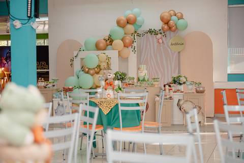 barra mansa, w3, fotografo, fotografia, bebe, crianca, marcelino rodrigues, 2 ano, 2 aninho, festa, aniversario infantil, infantil, w3 barra mansa rj, evento, salao criancas familia filhos maesefilhos maternidade, Safari, zoologico'