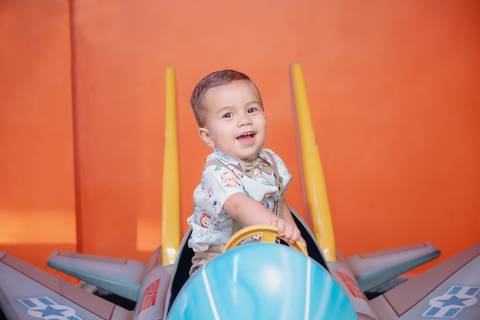 barra mansa, w3, fotografo, fotografia, bebe, crianca, marcelino rodrigues, 2 ano, 2 aninho, festa, aniversario infantil, infantil, w3 barra mansa rj, evento, salao criancas familia filhos maesefilhos maternidade, Safari, zoologico'