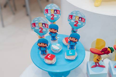 barra mansa, tictac, fotografo, fotografia, bebe, crianca, marcelino rodrigues, 2 ano, 2 aninho, festa, aniversario infantil, infantil, tictac barra mansa rj, evento, salao criancas familia filhos maesefilhos maternidade, Pocoyo'