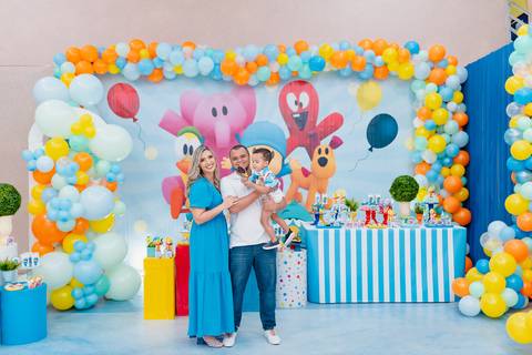 barra mansa, tictac, fotografo, fotografia, bebe, crianca, marcelino rodrigues, 2 ano, 2 aninho, festa, aniversario infantil, infantil, tictac barra mansa rj, evento, salao criancas familia filhos maesefilhos maternidade, Pocoyo'