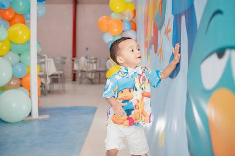 barra mansa, tictac, fotografo, fotografia, bebe, crianca, marcelino rodrigues, 2 ano, 2 aninho, festa, aniversario infantil, infantil, tictac barra mansa rj, evento, salao criancas familia filhos maesefilhos maternidade, Pocoyo'