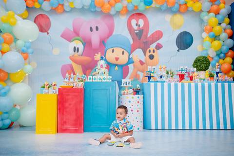 barra mansa, tictac, fotografo, fotografia, bebe, crianca, marcelino rodrigues, 2 ano, 2 aninho, festa, aniversario infantil, infantil, tictac barra mansa rj, evento, salao criancas familia filhos maesefilhos maternidade, Pocoyo'