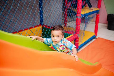 barra mansa, tictac, fotografo, fotografia, bebe, crianca, marcelino rodrigues, 2 ano, 2 aninho, festa, aniversario infantil, infantil, tictac barra mansa rj, evento, salao criancas familia filhos maesefilhos maternidade, Pocoyo'