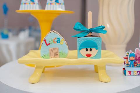 barra mansa, tictac, fotografo, fotografia, bebe, crianca, marcelino rodrigues, 2 ano, 2 aninho, festa, aniversario infantil, infantil, tictac barra mansa rj, evento, salao criancas familia filhos maesefilhos maternidade, Pocoyo'