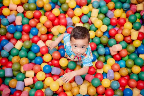 barra mansa, tictac, fotografo, fotografia, bebe, crianca, marcelino rodrigues, 2 ano, 2 aninho, festa, aniversario infantil, infantil, tictac barra mansa rj, evento, salao criancas familia filhos maesefilhos maternidade, Pocoyo'