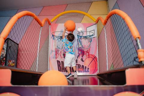 barra mansa, tictac, fotografo, fotografia, bebe, crianca, marcelino rodrigues, 2 ano, 2 aninho, festa, aniversario infantil, infantil, tictac barra mansa rj, evento, salao criancas familia filhos maesefilhos maternidade, Pocoyo'