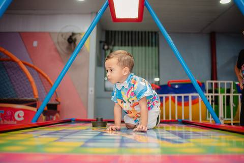 barra mansa, tictac, fotografo, fotografia, bebe, crianca, marcelino rodrigues, 2 ano, 2 aninho, festa, aniversario infantil, infantil, tictac barra mansa rj, evento, salao criancas familia filhos maesefilhos maternidade, Pocoyo'