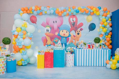 barra mansa, tictac, fotografo, fotografia, bebe, crianca, marcelino rodrigues, 2 ano, 2 aninho, festa, aniversario infantil, infantil, tictac barra mansa rj, evento, salao criancas familia filhos maesefilhos maternidade, Pocoyo'