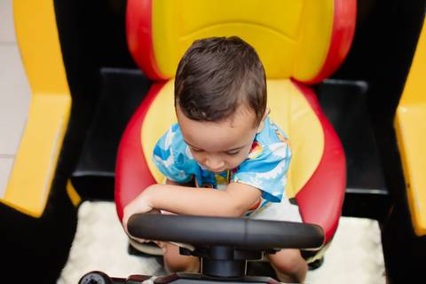 barra mansa, tictac, fotografo, fotografia, bebe, crianca, marcelino rodrigues, 2 ano, 2 aninho, festa, aniversario infantil, infantil, tictac barra mansa rj, evento, salao criancas familia filhos maesefilhos maternidade, Pocoyo'