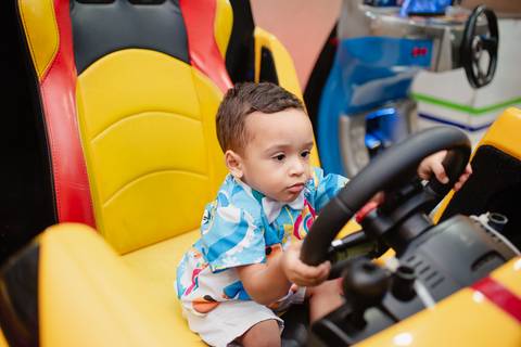 barra mansa, tictac, fotografo, fotografia, bebe, crianca, marcelino rodrigues, 2 ano, 2 aninho, festa, aniversario infantil, infantil, tictac barra mansa rj, evento, salao criancas familia filhos maesefilhos maternidade, Pocoyo'