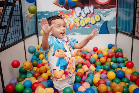 barra mansa, tictac, fotografo, fotografia, bebe, crianca, marcelino rodrigues, 2 ano, 2 aninho, festa, aniversario infantil, infantil, tictac barra mansa rj, evento, salao criancas familia filhos maesefilhos maternidade, Pocoyo'