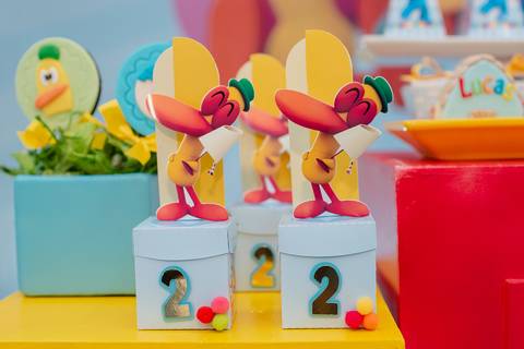 barra mansa, tictac, fotografo, fotografia, bebe, crianca, marcelino rodrigues, 2 ano, 2 aninho, festa, aniversario infantil, infantil, tictac barra mansa rj, evento, salao criancas familia filhos maesefilhos maternidade, Pocoyo'