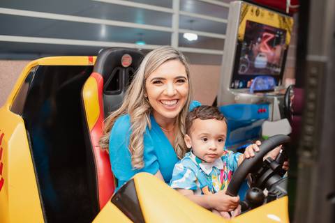 barra mansa, tictac, fotografo, fotografia, bebe, crianca, marcelino rodrigues, 2 ano, 2 aninho, festa, aniversario infantil, infantil, tictac barra mansa rj, evento, salao criancas familia filhos maesefilhos maternidade, Pocoyo'