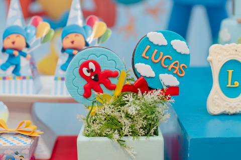 barra mansa, tictac, fotografo, fotografia, bebe, crianca, marcelino rodrigues, 2 ano, 2 aninho, festa, aniversario infantil, infantil, tictac barra mansa rj, evento, salao criancas familia filhos maesefilhos maternidade, Pocoyo'