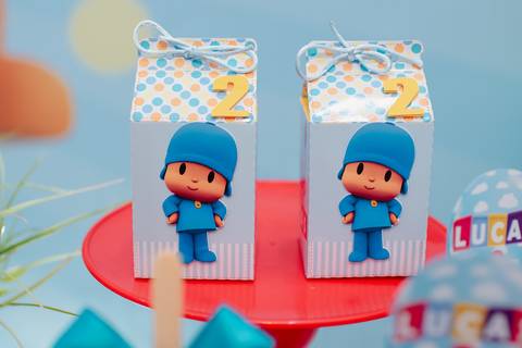 barra mansa, tictac, fotografo, fotografia, bebe, crianca, marcelino rodrigues, 2 ano, 2 aninho, festa, aniversario infantil, infantil, tictac barra mansa rj, evento, salao criancas familia filhos maesefilhos maternidade, Pocoyo'