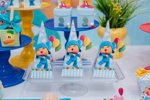 barra mansa, tictac, fotografo, fotografia, bebe, crianca, marcelino rodrigues, 2 ano, 2 aninho, festa, aniversario infantil, infantil, tictac barra mansa rj, evento, salao criancas familia filhos maesefilhos maternidade, Pocoyo'