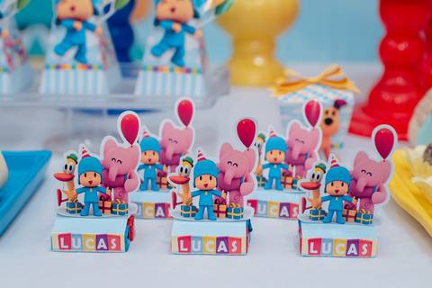 barra mansa, tictac, fotografo, fotografia, bebe, crianca, marcelino rodrigues, 2 ano, 2 aninho, festa, aniversario infantil, infantil, tictac barra mansa rj, evento, salao criancas familia filhos maesefilhos maternidade, Pocoyo'