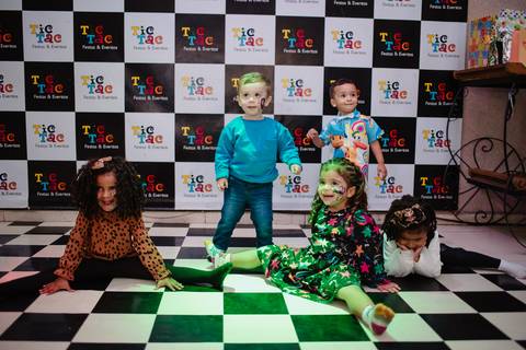 barra mansa, tictac, fotografo, fotografia, bebe, crianca, marcelino rodrigues, 2 ano, 2 aninho, festa, aniversario infantil, infantil, tictac barra mansa rj, evento, salao criancas familia filhos maesefilhos maternidade, Pocoyo'