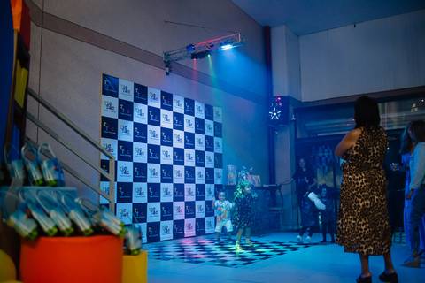 barra mansa, tictac, fotografo, fotografia, bebe, crianca, marcelino rodrigues, 2 ano, 2 aninho, festa, aniversario infantil, infantil, tictac barra mansa rj, evento, salao criancas familia filhos maesefilhos maternidade, Pocoyo'