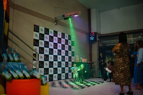 barra mansa, tictac, fotografo, fotografia, bebe, crianca, marcelino rodrigues, 2 ano, 2 aninho, festa, aniversario infantil, infantil, tictac barra mansa rj, evento, salao criancas familia filhos maesefilhos maternidade, Pocoyo'