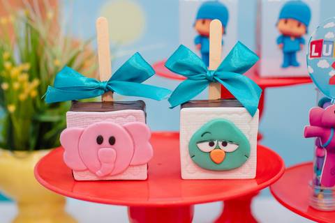 barra mansa, tictac, fotografo, fotografia, bebe, crianca, marcelino rodrigues, 2 ano, 2 aninho, festa, aniversario infantil, infantil, tictac barra mansa rj, evento, salao criancas familia filhos maesefilhos maternidade, Pocoyo'