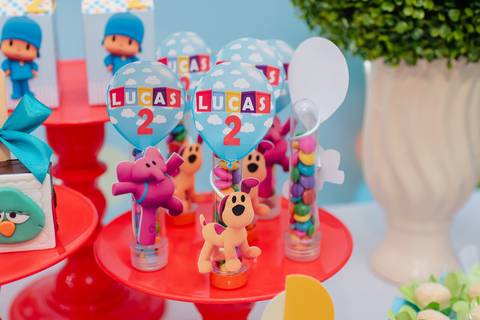 barra mansa, tictac, fotografo, fotografia, bebe, crianca, marcelino rodrigues, 2 ano, 2 aninho, festa, aniversario infantil, infantil, tictac barra mansa rj, evento, salao criancas familia filhos maesefilhos maternidade, Pocoyo'