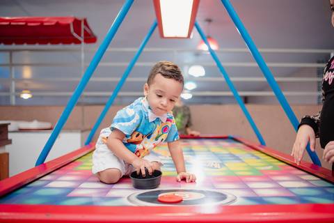 barra mansa, tictac, fotografo, fotografia, bebe, crianca, marcelino rodrigues, 2 ano, 2 aninho, festa, aniversario infantil, infantil, tictac barra mansa rj, evento, salao criancas familia filhos maesefilhos maternidade, Pocoyo'