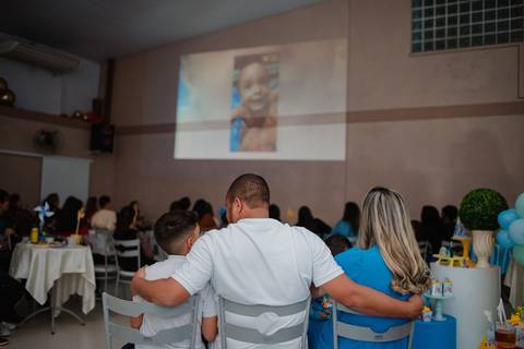 barra mansa, tictac, fotografo, fotografia, bebe, crianca, marcelino rodrigues, 2 ano, 2 aninho, festa, aniversario infantil, infantil, tictac barra mansa rj, evento, salao criancas familia filhos maesefilhos maternidade, Pocoyo'