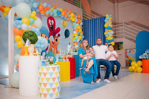 barra mansa, tictac, fotografo, fotografia, bebe, crianca, marcelino rodrigues, 2 ano, 2 aninho, festa, aniversario infantil, infantil, tictac barra mansa rj, evento, salao criancas familia filhos maesefilhos maternidade, Pocoyo'