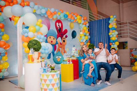 barra mansa, tictac, fotografo, fotografia, bebe, crianca, marcelino rodrigues, 2 ano, 2 aninho, festa, aniversario infantil, infantil, tictac barra mansa rj, evento, salao criancas familia filhos maesefilhos maternidade, Pocoyo'