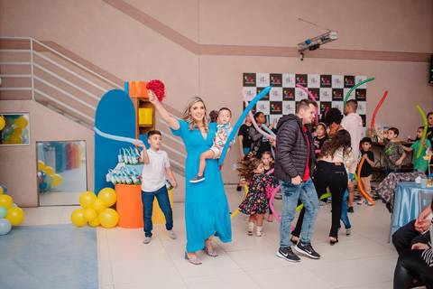 barra mansa, tictac, fotografo, fotografia, bebe, crianca, marcelino rodrigues, 2 ano, 2 aninho, festa, aniversario infantil, infantil, tictac barra mansa rj, evento, salao criancas familia filhos maesefilhos maternidade, Pocoyo'