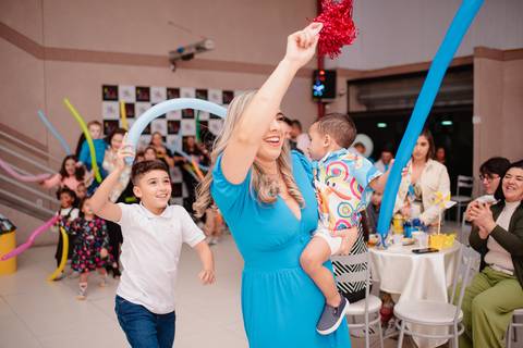 barra mansa, tictac, fotografo, fotografia, bebe, crianca, marcelino rodrigues, 2 ano, 2 aninho, festa, aniversario infantil, infantil, tictac barra mansa rj, evento, salao criancas familia filhos maesefilhos maternidade, Pocoyo'