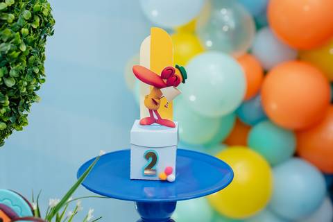 barra mansa, tictac, fotografo, fotografia, bebe, crianca, marcelino rodrigues, 2 ano, 2 aninho, festa, aniversario infantil, infantil, tictac barra mansa rj, evento, salao criancas familia filhos maesefilhos maternidade, Pocoyo'