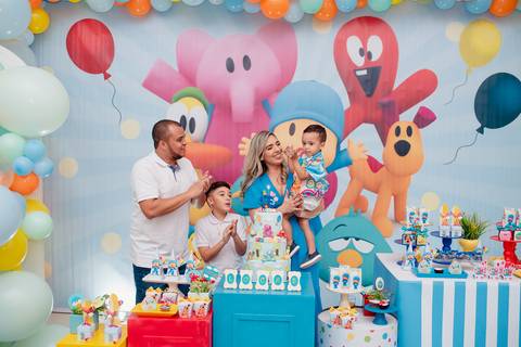 barra mansa, tictac, fotografo, fotografia, bebe, crianca, marcelino rodrigues, 2 ano, 2 aninho, festa, aniversario infantil, infantil, tictac barra mansa rj, evento, salao criancas familia filhos maesefilhos maternidade, Pocoyo'