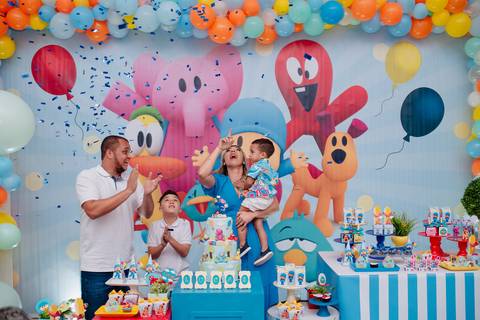 barra mansa, tictac, fotografo, fotografia, bebe, crianca, marcelino rodrigues, 2 ano, 2 aninho, festa, aniversario infantil, infantil, tictac barra mansa rj, evento, salao criancas familia filhos maesefilhos maternidade, Pocoyo'