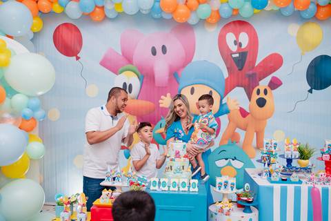 barra mansa, tictac, fotografo, fotografia, bebe, crianca, marcelino rodrigues, 2 ano, 2 aninho, festa, aniversario infantil, infantil, tictac barra mansa rj, evento, salao criancas familia filhos maesefilhos maternidade, Pocoyo'