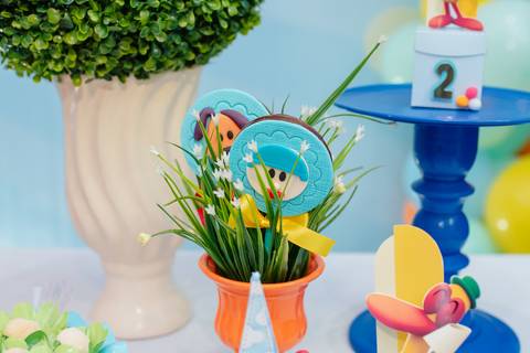 barra mansa, tictac, fotografo, fotografia, bebe, crianca, marcelino rodrigues, 2 ano, 2 aninho, festa, aniversario infantil, infantil, tictac barra mansa rj, evento, salao criancas familia filhos maesefilhos maternidade, Pocoyo'