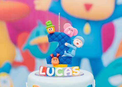 barra mansa, tictac, fotografo, fotografia, bebe, crianca, marcelino rodrigues, 2 ano, 2 aninho, festa, aniversario infantil, infantil, tictac barra mansa rj, evento, salao criancas familia filhos maesefilhos maternidade, Pocoyo'