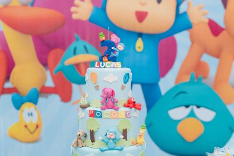 barra mansa, tictac, fotografo, fotografia, bebe, crianca, marcelino rodrigues, 2 ano, 2 aninho, festa, aniversario infantil, infantil, tictac barra mansa rj, evento, salao criancas familia filhos maesefilhos maternidade, Pocoyo'