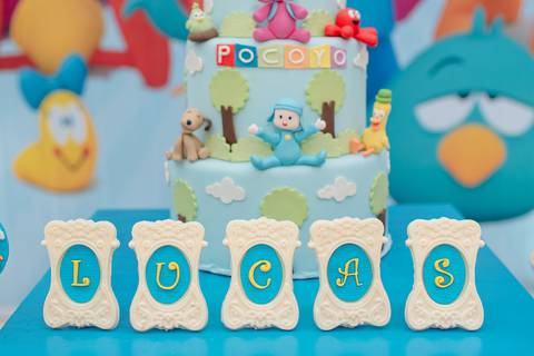 barra mansa, tictac, fotografo, fotografia, bebe, crianca, marcelino rodrigues, 2 ano, 2 aninho, festa, aniversario infantil, infantil, tictac barra mansa rj, evento, salao criancas familia filhos maesefilhos maternidade, Pocoyo'