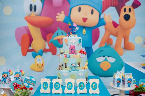 barra mansa, tictac, fotografo, fotografia, bebe, crianca, marcelino rodrigues, 2 ano, 2 aninho, festa, aniversario infantil, infantil, tictac barra mansa rj, evento, salao criancas familia filhos maesefilhos maternidade, Pocoyo'