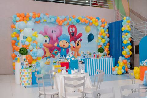 barra mansa, tictac, fotografo, fotografia, bebe, crianca, marcelino rodrigues, 2 ano, 2 aninho, festa, aniversario infantil, infantil, tictac barra mansa rj, evento, salao criancas familia filhos maesefilhos maternidade, Pocoyo'