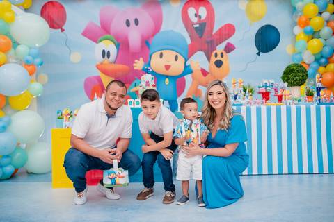 barra mansa, tictac, fotografo, fotografia, bebe, crianca, marcelino rodrigues, 2 ano, 2 aninho, festa, aniversario infantil, infantil, tictac barra mansa rj, evento, salao criancas familia filhos maesefilhos maternidade, Pocoyo'