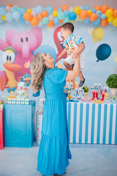 barra mansa, tictac, fotografo, fotografia, bebe, crianca, marcelino rodrigues, 2 ano, 2 aninho, festa, aniversario infantil, infantil, tictac barra mansa rj, evento, salao criancas familia filhos maesefilhos maternidade, Pocoyo'