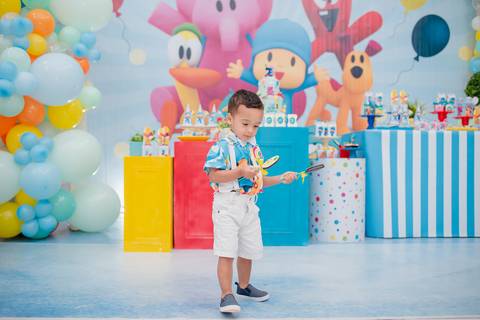 barra mansa, tictac, fotografo, fotografia, bebe, crianca, marcelino rodrigues, 2 ano, 2 aninho, festa, aniversario infantil, infantil, tictac barra mansa rj, evento, salao criancas familia filhos maesefilhos maternidade, Pocoyo'